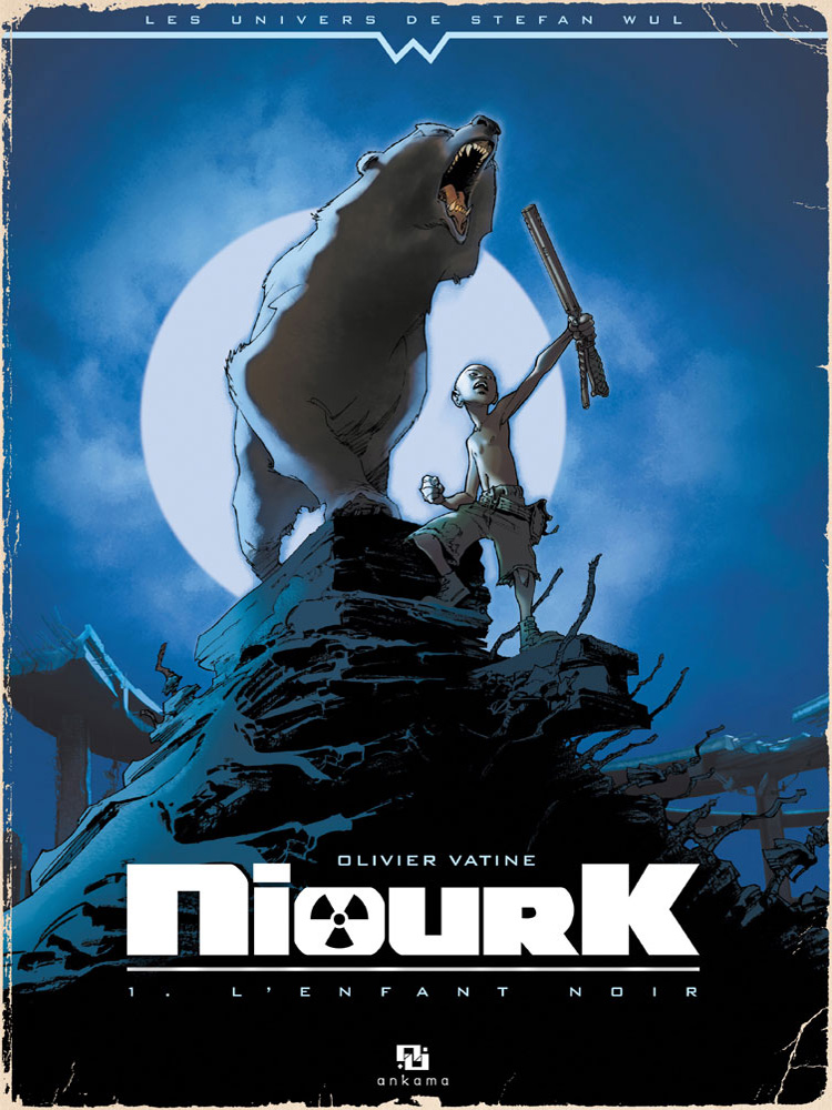 ankama-niourk1