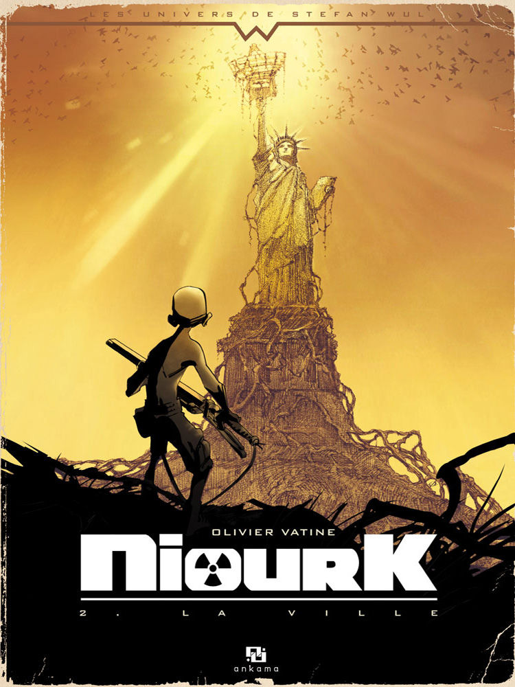 ankama-niourk2