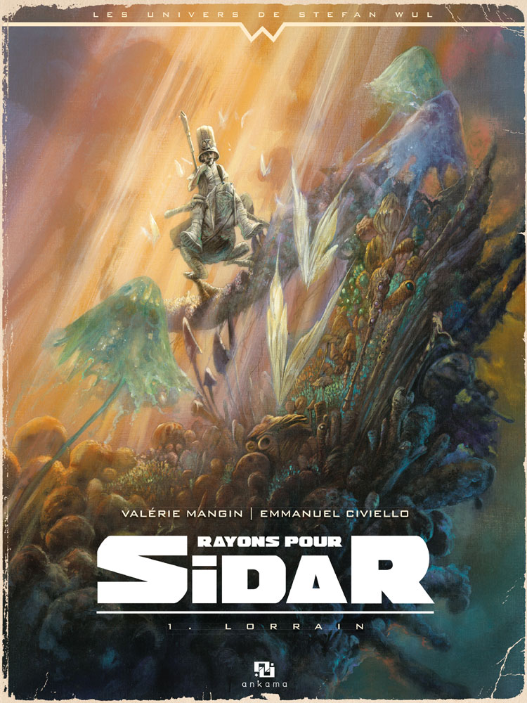 ankama-rayons-sidar1