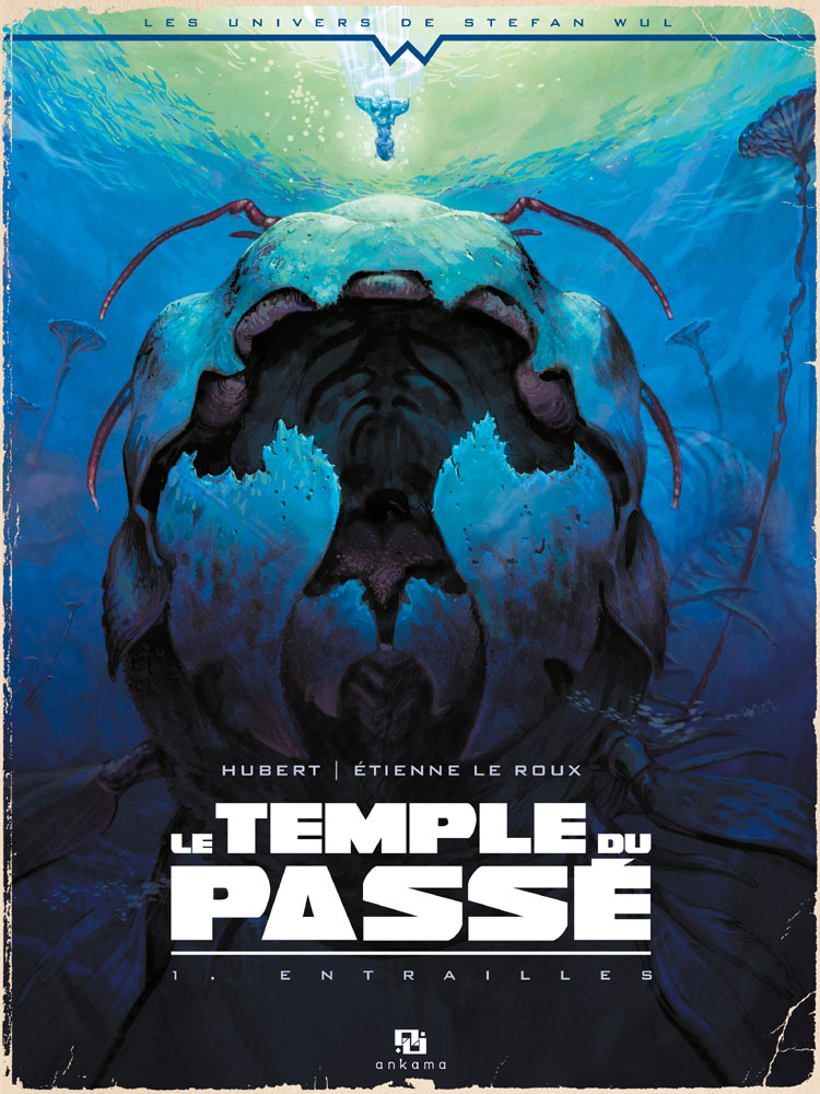 ankama-temple-passe1