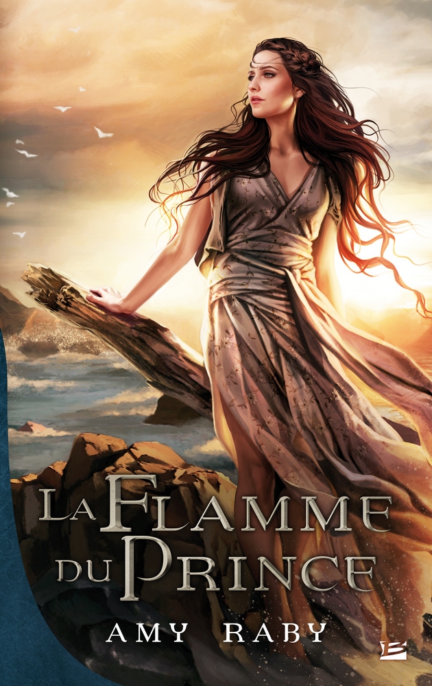 1501-flamme-prince