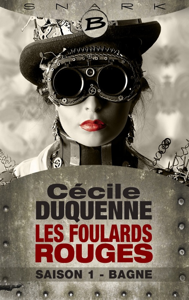 1501-foulards-s1