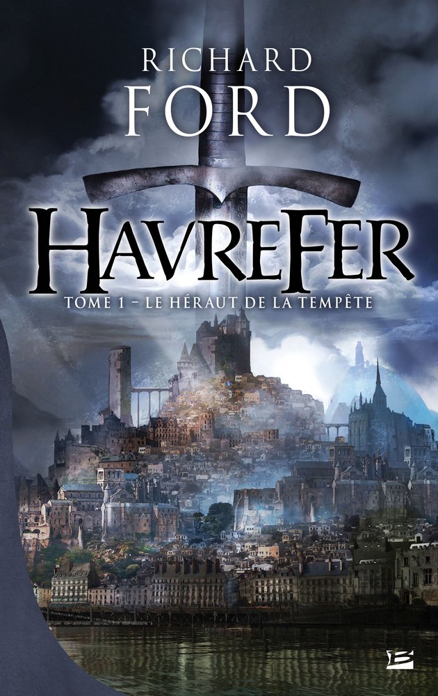 1503-havrefer3-pc