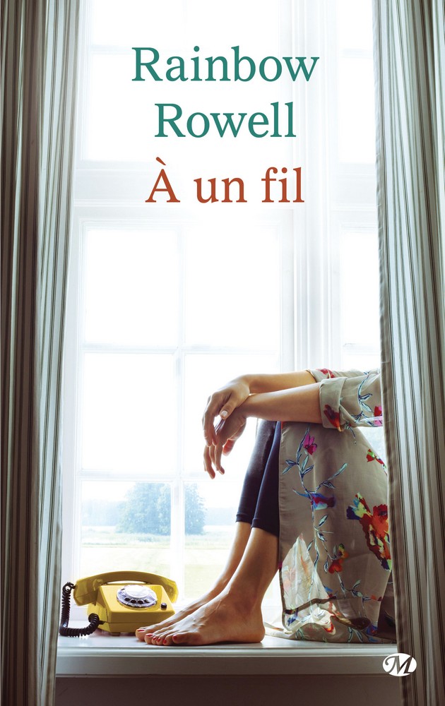1501-fil