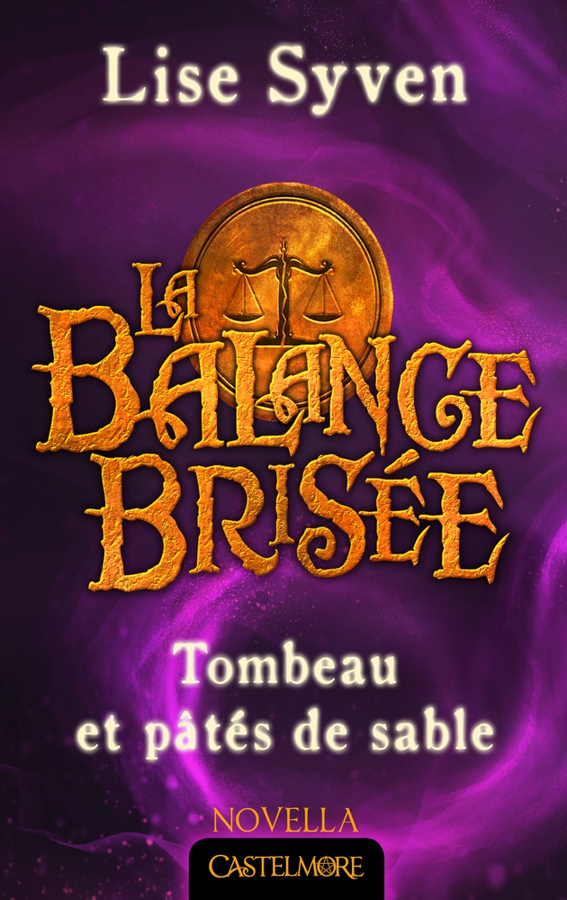 1502-balance1.5