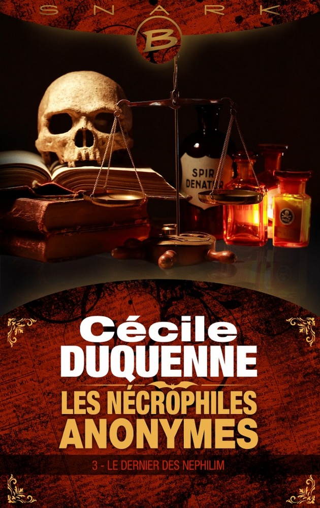 1502-necrophiles2