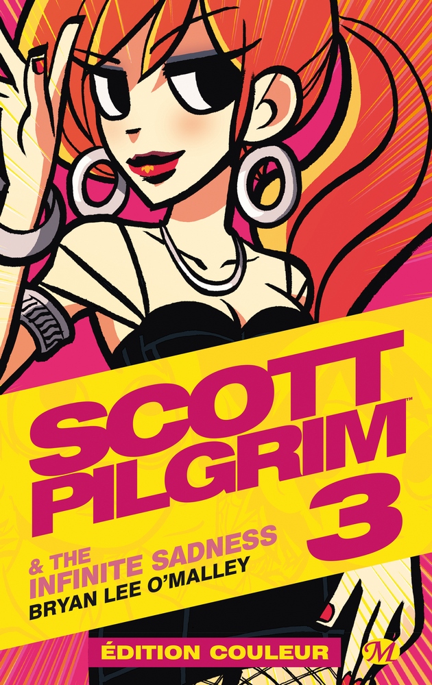1502-pilgrim3-c