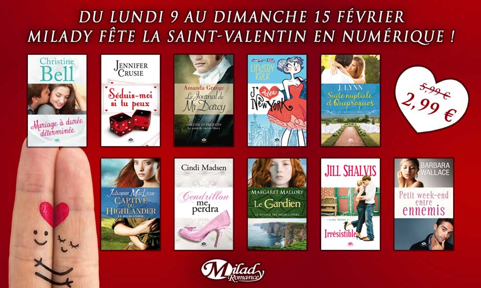 1502-st-valentin