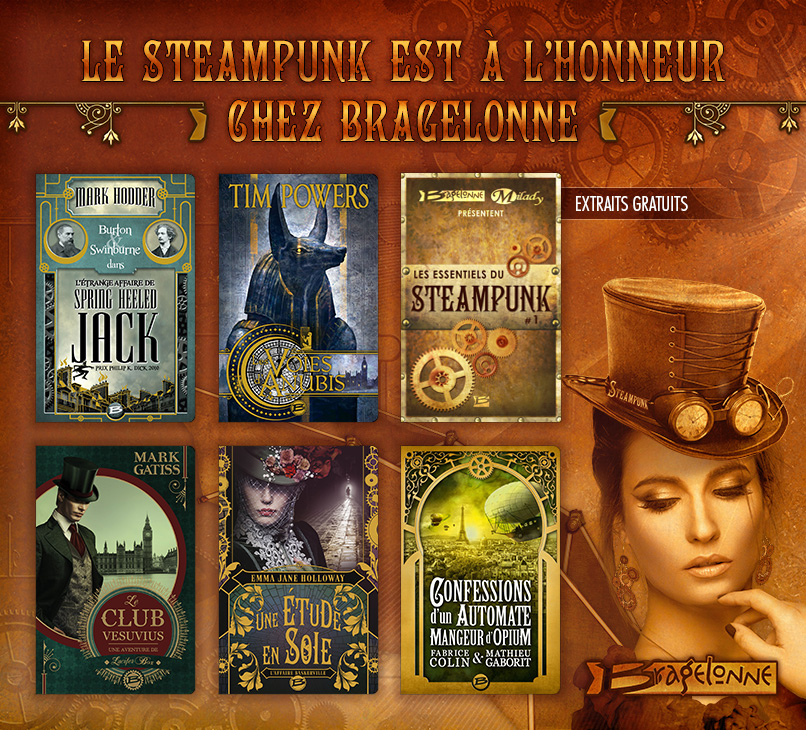 VISUEL-OP-STEAMPUNK