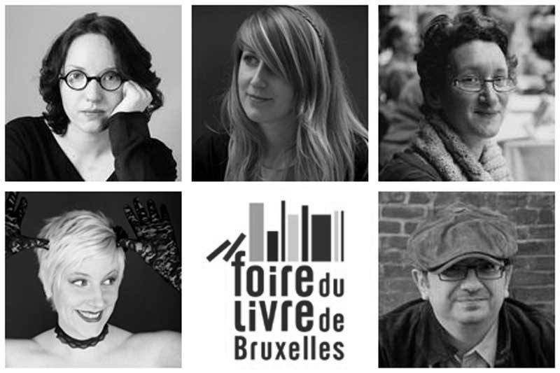 auteurs-bxl