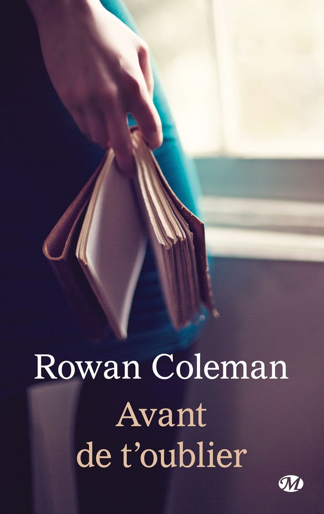 1503-avant-oublier