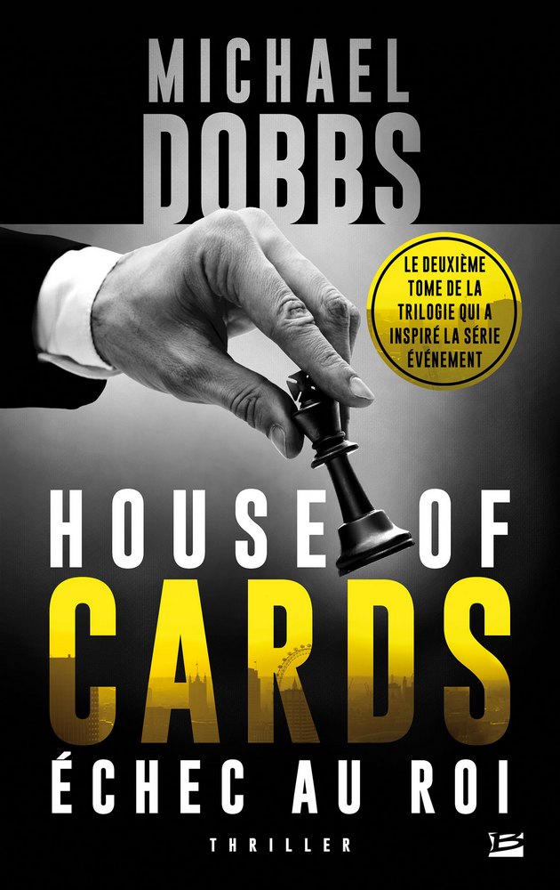 1503-house-cards2