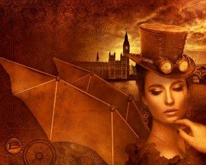 Wallpaper-Steampunk3_1280-1024