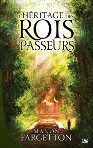 1504-passeurs