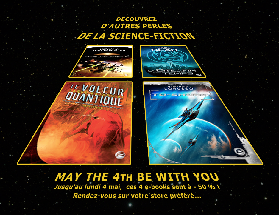 1505-maythe4th