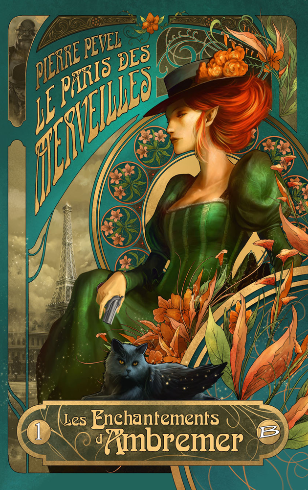 Les-Enchantements-d'Ambremer_Blog