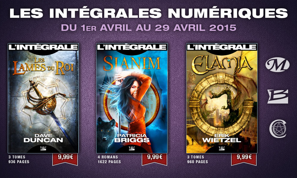 VISUEL-OP-INTEGRALES-AVRIL-New