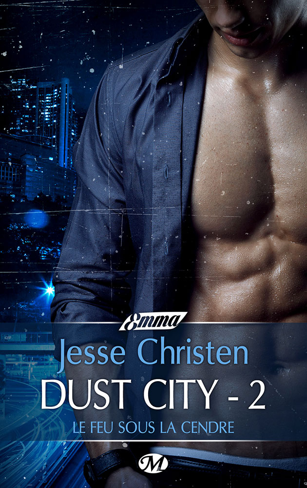 Dust-City-2-Blog