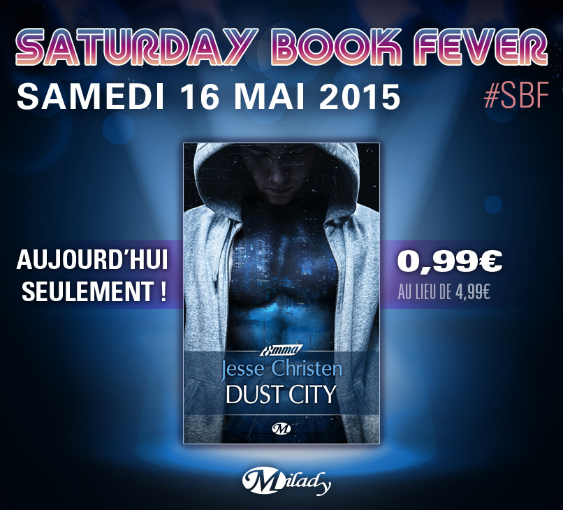 VISUEL-SBF-DUST-CITY
