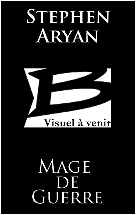 00-visuel-a-venir-MDG