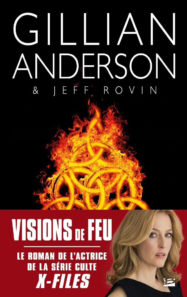 Visions-de-feu