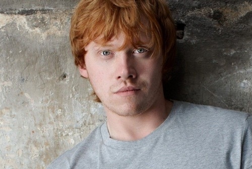 kvothe-grint